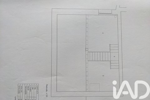 House zum Verkauf in Leon, Spanien 2 Schlafzimmer, 92 m2 Nr. 185495 - Foto 17