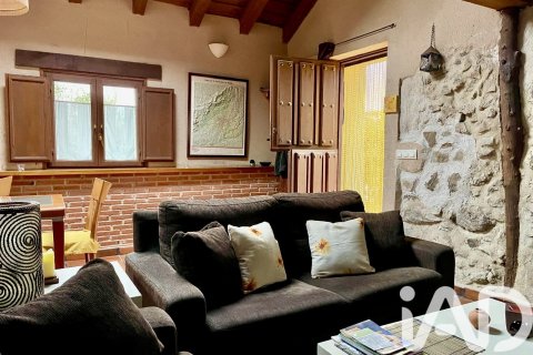 House zum Verkauf in Leon, Spanien 2 Schlafzimmer, 92 m2 Nr. 185495 - Foto 3