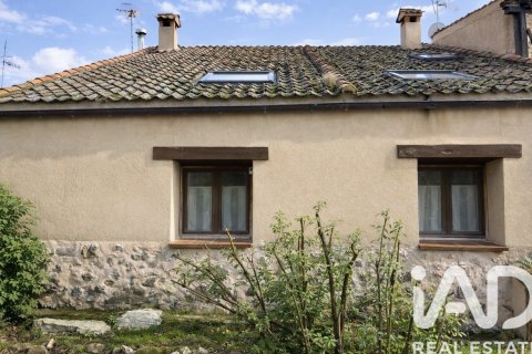House zum Verkauf in Leon, Spanien 2 Schlafzimmer, 92 m2 Nr. 185495 - Foto 15
