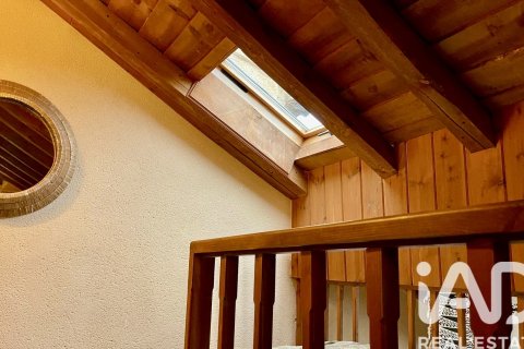 House zum Verkauf in Leon, Spanien 2 Schlafzimmer, 92 m2 Nr. 185495 - Foto 8