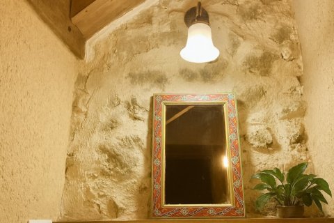House zum Verkauf in Leon, Spanien 2 Schlafzimmer, 92 m2 Nr. 185495 - Foto 9