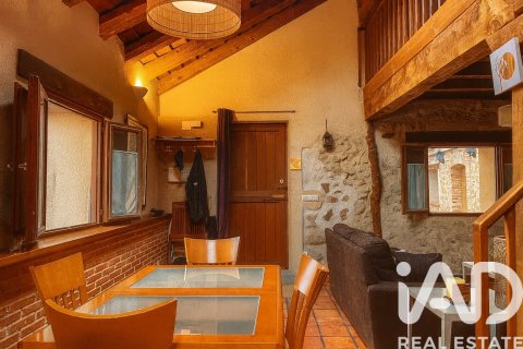 House zum Verkauf in Leon, Spanien 2 Schlafzimmer, 92 m2 Nr. 185495 - Foto 2
