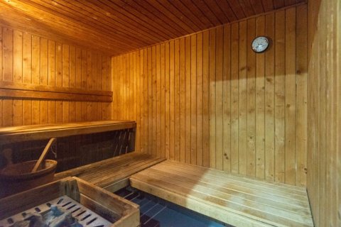 Huoneisto myytävänä Punta Prima, Alicante, Espanja, 2 makuuhuonetta, 70 m2 No. 145343 - kuva 19