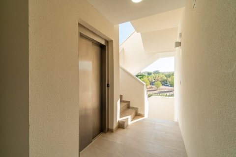 Wohnung zum Verkauf in Alicante, Spanien 2 Schlafzimmer, 81 m2 Nr. 145344 - Foto 19