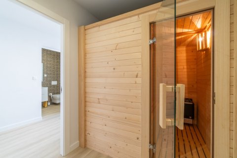 Wohnung zum Verkauf in Alicante, Spanien 2 Schlafzimmer, 81 m2 Nr. 145344 - Foto 23