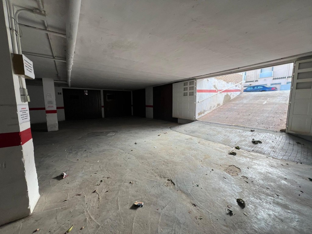 Таунхаус в Ла Мата, Аликанте, Испания 3 спальни, 80м2 №145341