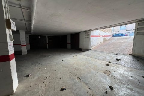 Kaupunkipientalo myytävänä La Mata, Alicante, Espanja, 3 makuuhuonetta, 80 m2 No. 145341 - kuva 4