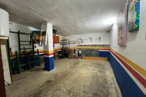 Kaupunkipientalo myytävänä La Mata, Alicante, Espanja, 3 makuuhuonetta, 80 m2 No. 145341 - kuva 25