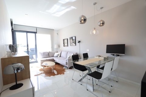 Wohnung zum Verkauf in Alicante, Spanien 2 Schlafzimmer, 107 m2 Nr. 145346 - Foto 11