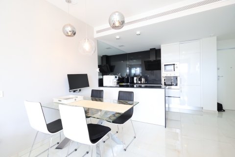 Wohnung zum Verkauf in Alicante, Spanien 2 Schlafzimmer, 107 m2 Nr. 145346 - Foto 9