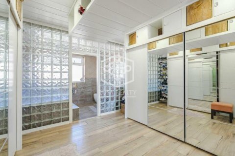 Продажа виллы Адехе, Тенерифе, Испания 6 спален, 493м2 №111100 - фото 6