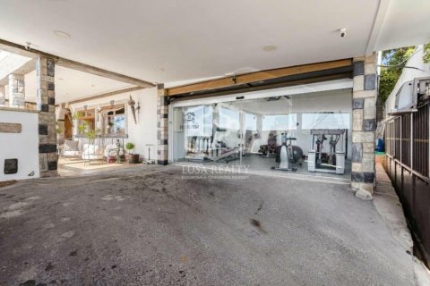 Продажа виллы Адехе, Тенерифе, Испания 6 спален, 493м2 №111100 - фото 19