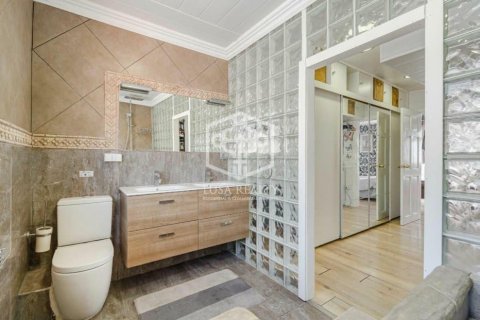 Продажа виллы Адехе, Тенерифе, Испания 6 спален, 493м2 №111100 - фото 8