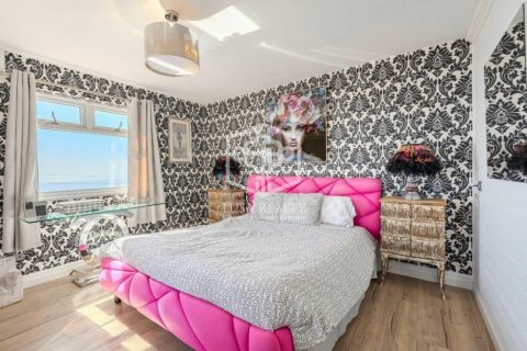 Продажа виллы Адехе, Тенерифе, Испания 6 спален, 493м2 №111100 - фото 4