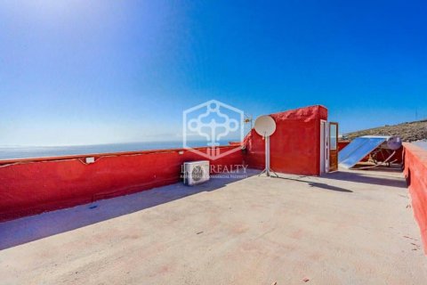 Продажа виллы Адехе, Тенерифе, Испания 6 спален, 493м2 №111100 - фото 11