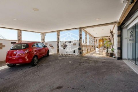 Продажа виллы Адехе, Тенерифе, Испания 6 спален, 493м2 №111100 - фото 20