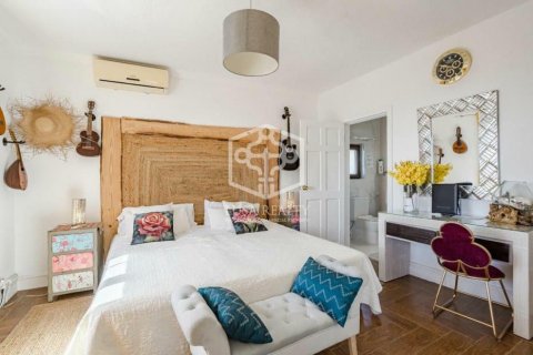 Продажа виллы Адехе, Тенерифе, Испания 6 спален, 493м2 №111100 - фото 3