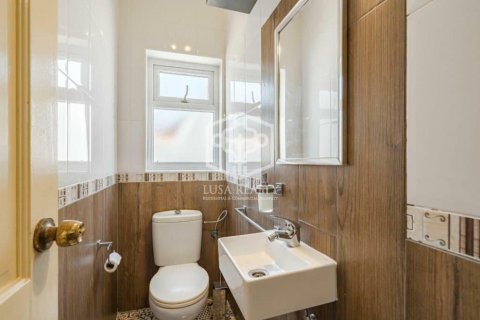 Продажа виллы Адехе, Тенерифе, Испания 6 спален, 493м2 №111100 - фото 12