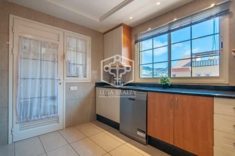Apartment for sale Adeje, Tenerife, Spain 4 bedrooms, 272 sq.m. No. 111102 - photo 26