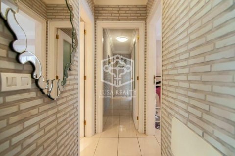 Apartment for sale Adeje, Tenerife, Spain 4 bedrooms, 272 sq.m. No. 111102 - photo 2