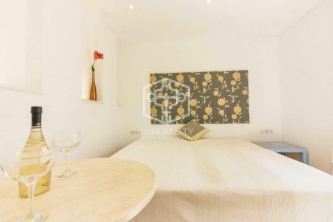 Apartment for sale Adeje, Tenerife, Spain 4 bedrooms, 272 sq.m. No. 111102 - photo 21