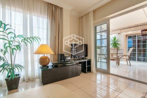 Apartment for sale Adeje, Tenerife, Spain 4 bedrooms, 272 sq.m. No. 111102 - photo 9