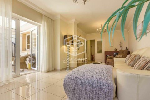 Apartment for sale Adeje, Tenerife, Spain 4 bedrooms, 272 sq.m. No. 111102 - photo 6