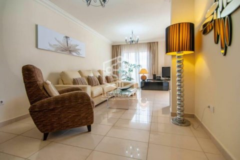 Apartment for sale Adeje, Tenerife, Spain 4 bedrooms, 272 sq.m. No. 111102 - photo 5