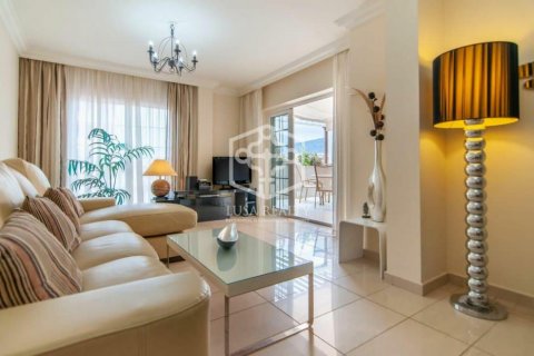 Apartment for sale Adeje, Tenerife, Spain 4 bedrooms, 272 sq.m. No. 111102 - photo 8