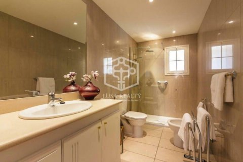 Apartment for sale Adeje, Tenerife, Spain 4 bedrooms, 272 sq.m. No. 111102 - photo 24