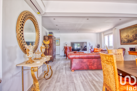 Сasa en venta en Cártama, Málaga, España 3 dormitorios, 3643 m2 No. 154050 - foto 13