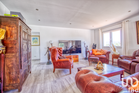 Сasa en venta en Cártama, Málaga, España 3 dormitorios, 3643 m2 No. 154050 - foto 15