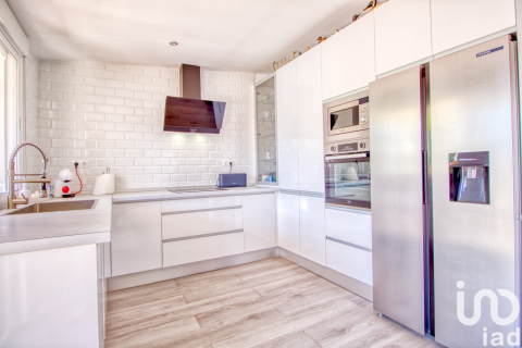 Сasa en venta en Cártama, Málaga, España 3 dormitorios, 3643 m2 No. 154050 - foto 8