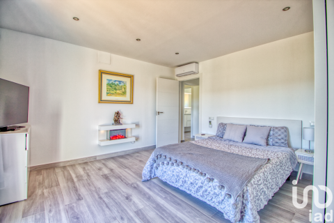 Сasa en venta en Cártama, Málaga, España 3 dormitorios, 3643 m2 No. 154050 - foto 21