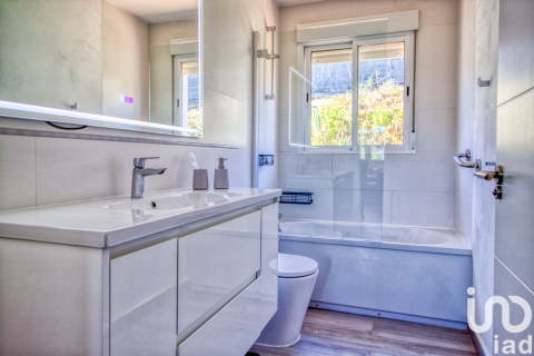 Сasa en venta en Cártama, Málaga, España 3 dormitorios, 3643 m2 No. 154050 - foto 19