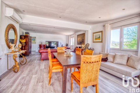 Сasa en venta en Cártama, Málaga, España 3 dormitorios, 3643 m2 No. 154050 - foto 11