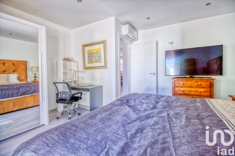 Сasa en venta en Cártama, Málaga, España 3 dormitorios, 3643 m2 No. 154050 - foto 26