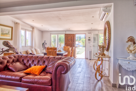 Сasa en venta en Cártama, Málaga, España 3 dormitorios, 3643 m2 No. 154050 - foto 9