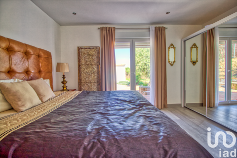 Сasa en venta en Cártama, Málaga, España 3 dormitorios, 3643 m2 No. 154050 - foto 29