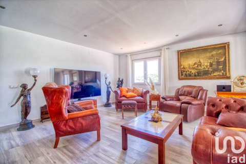 Сasa en venta en Cártama, Málaga, España 3 dormitorios, 3643 m2 No. 154050 - foto 14