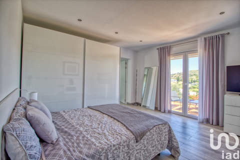 Сasa en venta en Cártama, Málaga, España 3 dormitorios, 3643 m2 No. 154050 - foto 20