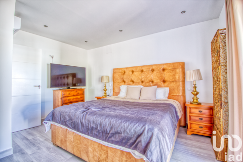 Сasa en venta en Cártama, Málaga, España 3 dormitorios, 3643 m2 No. 154050 - foto 25