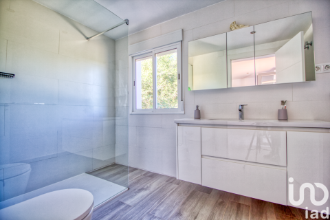 Сasa en venta en Cártama, Málaga, España 3 dormitorios, 3643 m2 No. 154050 - foto 23