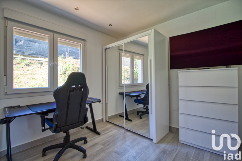 Сasa en venta en Cártama, Málaga, España 3 dormitorios, 3643 m2 No. 154050 - foto 28