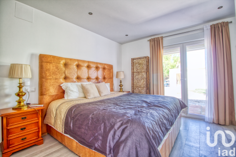 Сasa en venta en Cártama, Málaga, España 3 dormitorios, 3643 m2 No. 154050 - foto 24