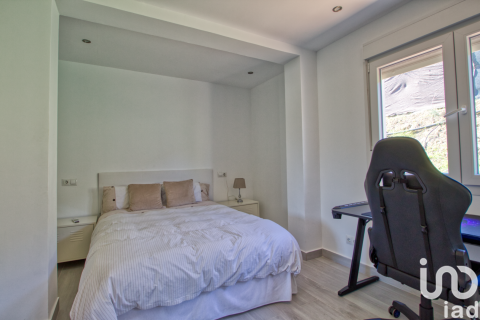 Сasa en venta en Cártama, Málaga, España 3 dormitorios, 3643 m2 No. 154050 - foto 27