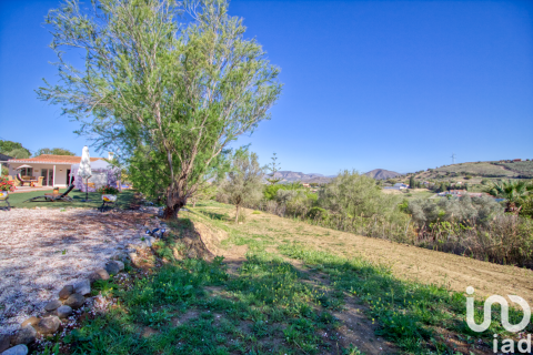 Сasa en venta en Cártama, Málaga, España 3 dormitorios, 3643 m2 No. 154050 - foto 30