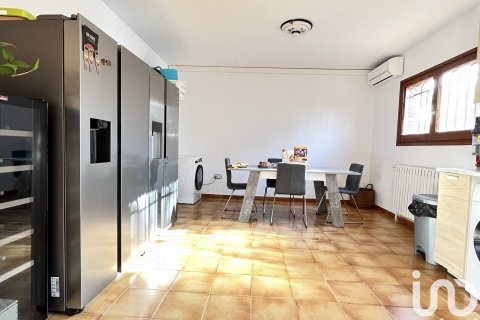 Продажа дома в Виланова-и-ла-Желтру, Барселона, Испания 4 спальни, 840м2 №154044 - фото 21