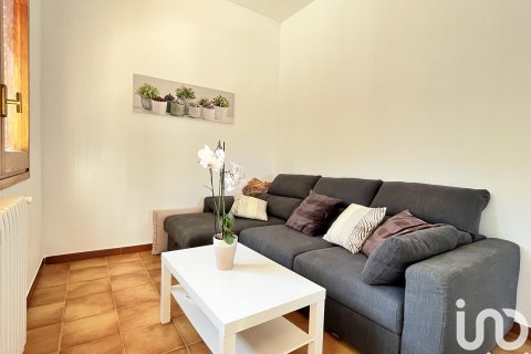 Продажа дома в Виланова-и-ла-Желтру, Барселона, Испания 4 спальни, 840м2 №154044 - фото 16