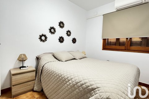 Продажа дома в Виланова-и-ла-Желтру, Барселона, Испания 4 спальни, 840м2 №154044 - фото 5